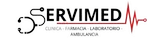 Servimed Ambulancias